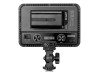 LED Panel Godox LDP8Bi (Bi Color) LED Panel Godox LDP8Bi (Bi Color)